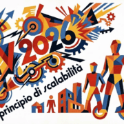 PIV 2026 e principio di scalabilità PIV 2026 e principio di scalabilità: un recepimento atteso e finalmente esplicito
