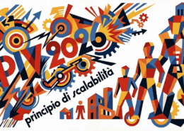 PIV 2026 e principio di scalabilità: un recepimento atteso e finalmente esplicito