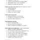 Guida per testare idee di business