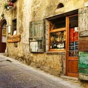 z italy